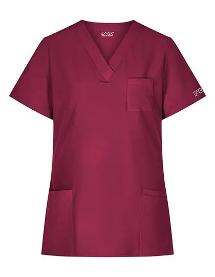 854e7e700b969019c54f4ec269117d9c