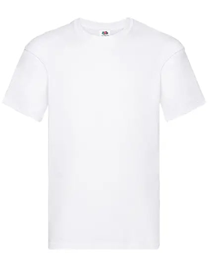 6f71384bae0bae6989ce302a093771c1