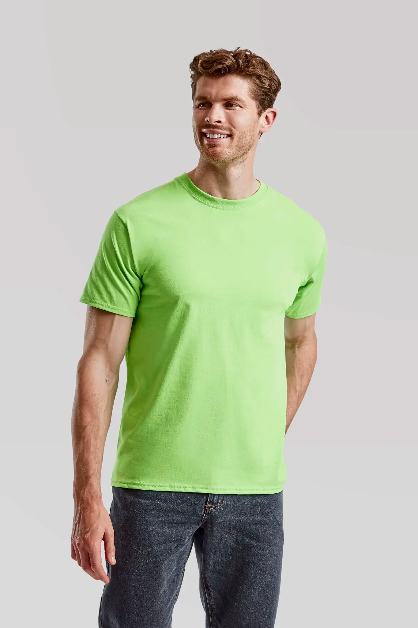 ac73199dea9f686dbeb664f716b2ea41