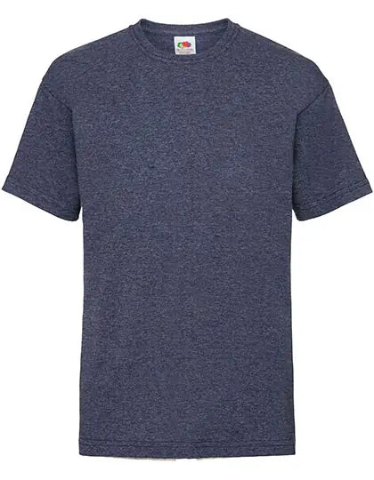 09f1f8cea85742b65aec18a5dcba831c