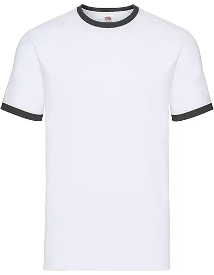 1e1b7be1e36cc81409e5b1121a9994a5