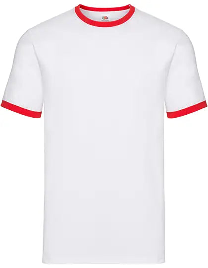 17b93496883e7b10841468c5ee8cc855