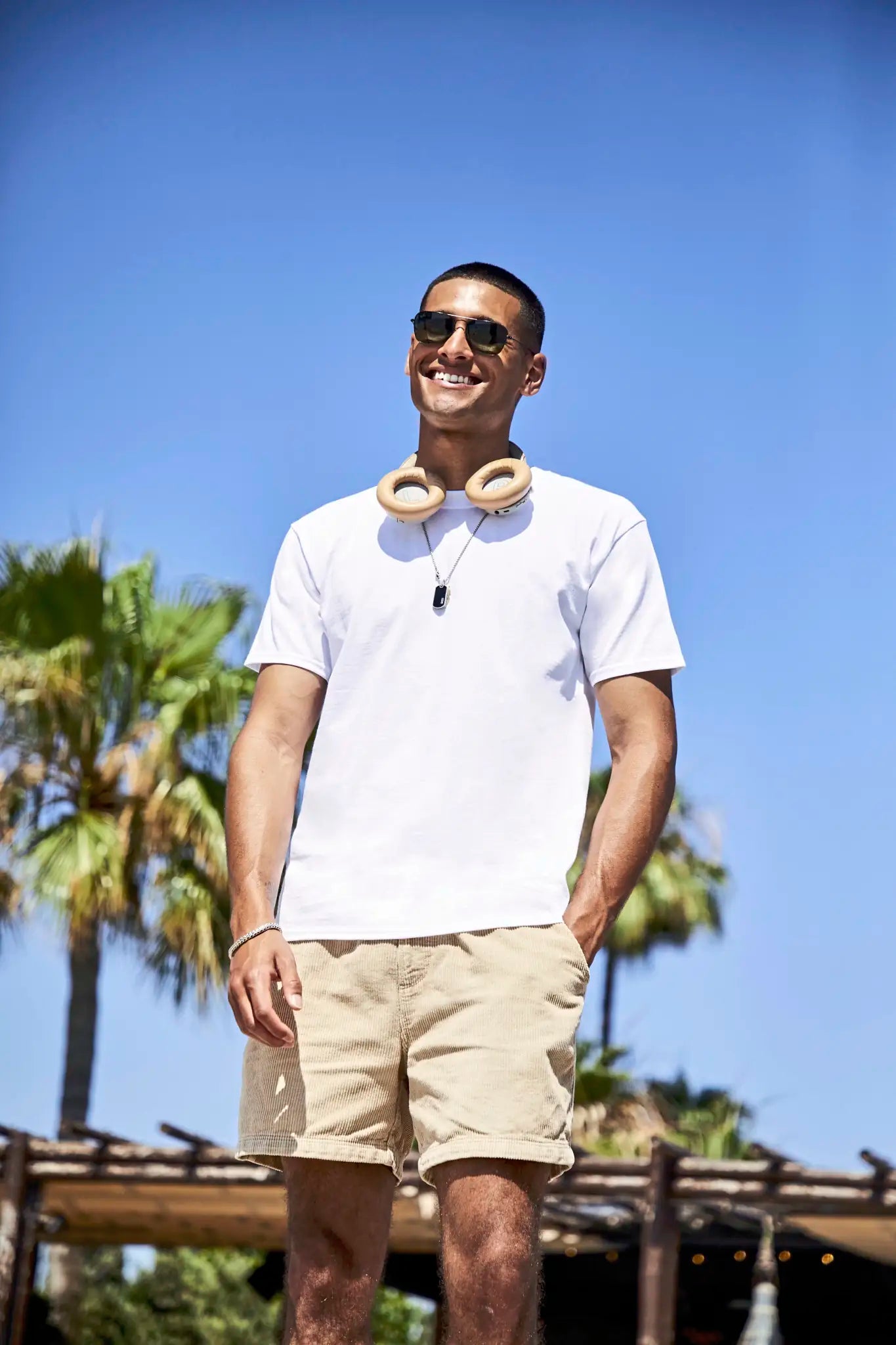 d1d93c47c8b6806b210e869dccdb1faf