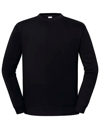 d791e96aef7e48c161306393170a5b30