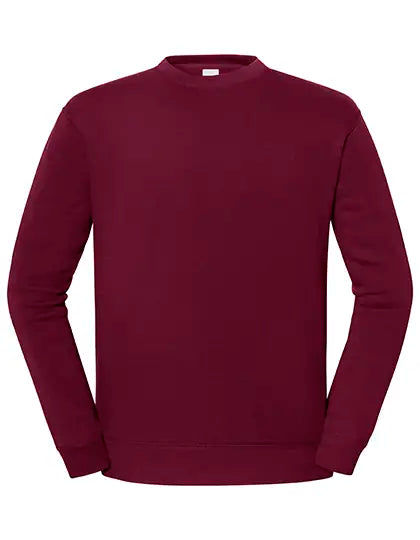 4576f25e92348c86ac82e960842af01e