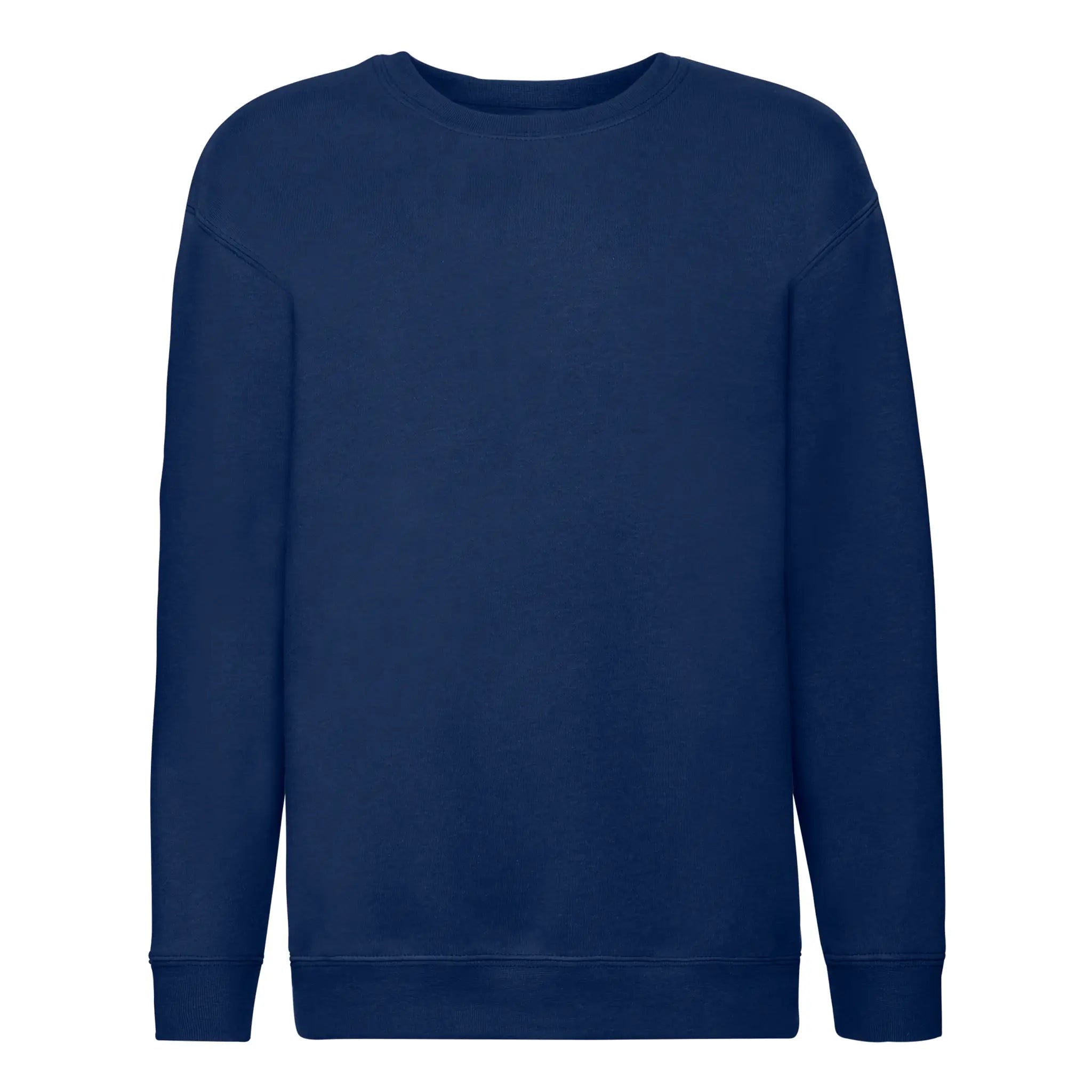 db59939fa4b29f89ebb61e4b27bc3f73