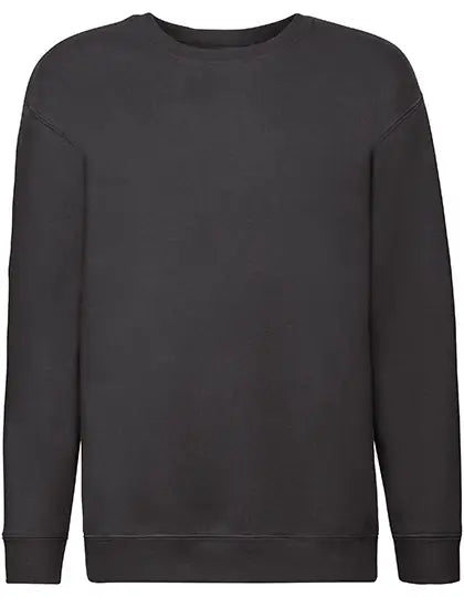 eb5aa656711e3dcbebec96c011380b28