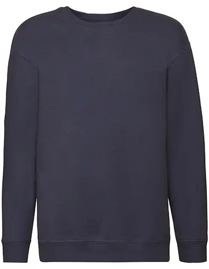 f93f937073ac2a9b98db6934c5b7bf84