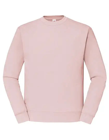 4d5ccf7b3c8bd2063cfa596e831fcad9