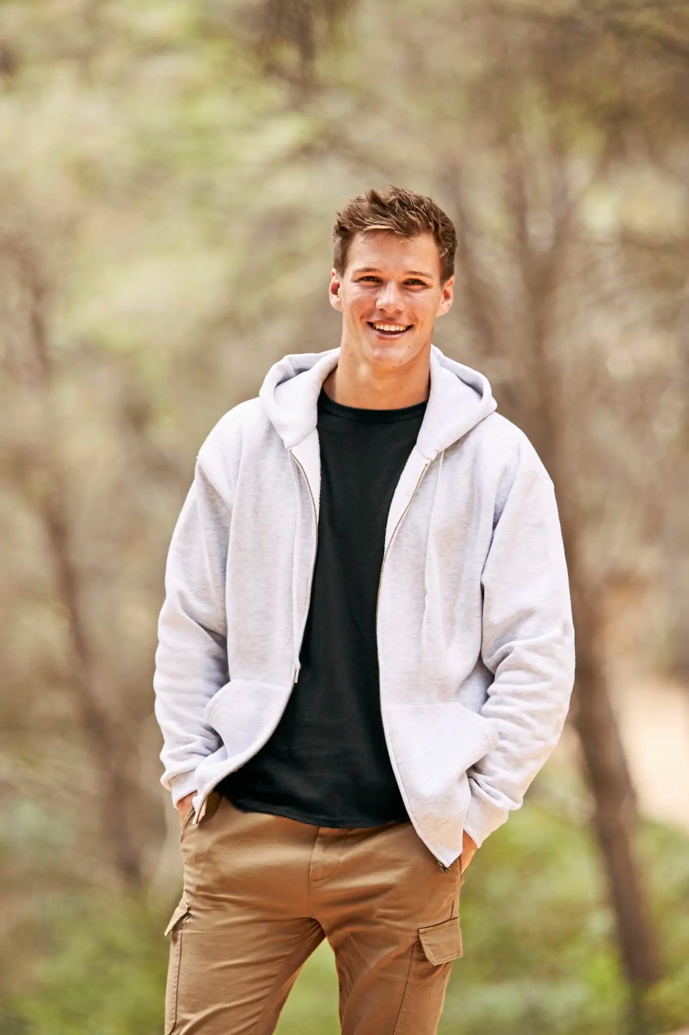 bb91615c47f291be1ab74dc62fe90736