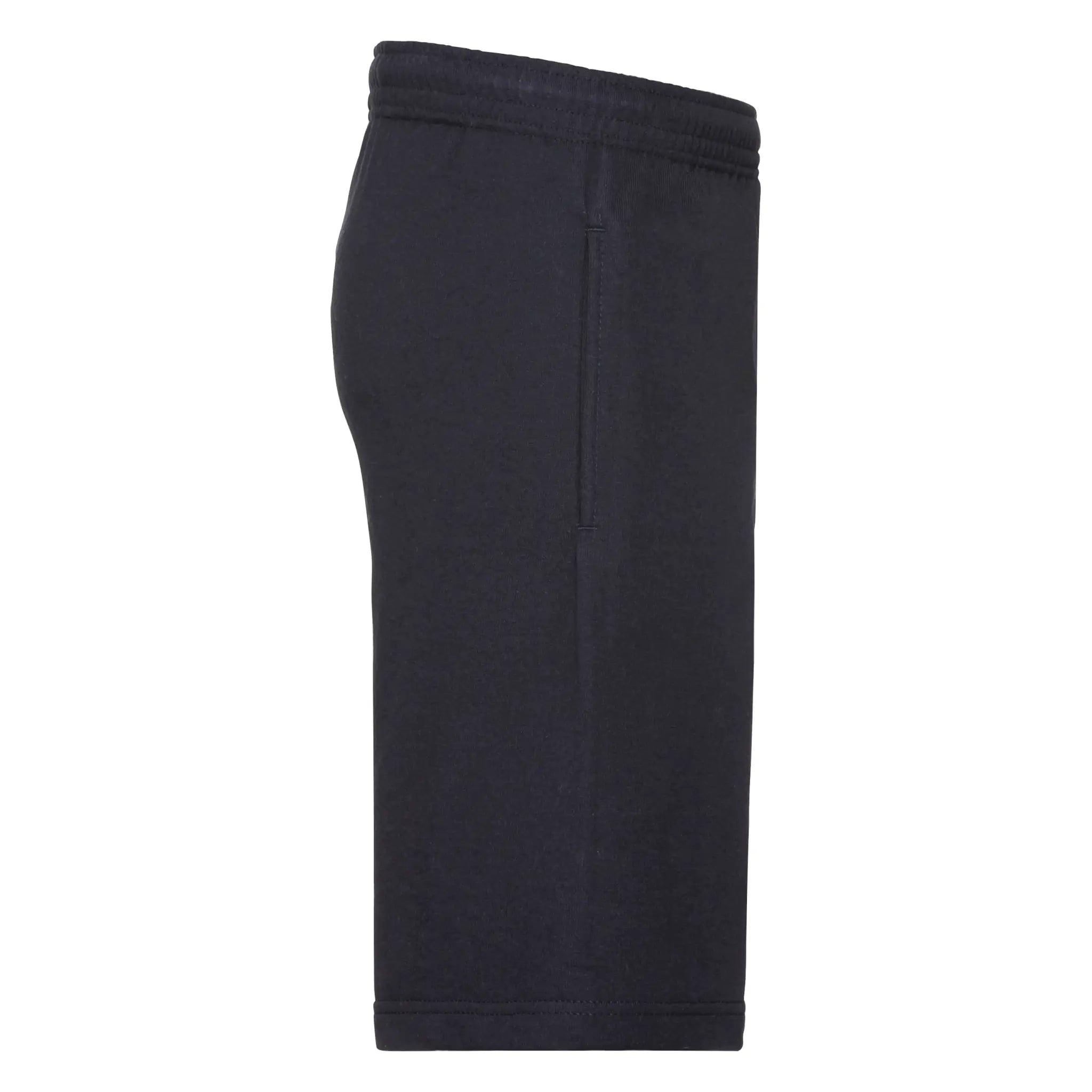 61a3bfd40ef055132580766146f68fc9