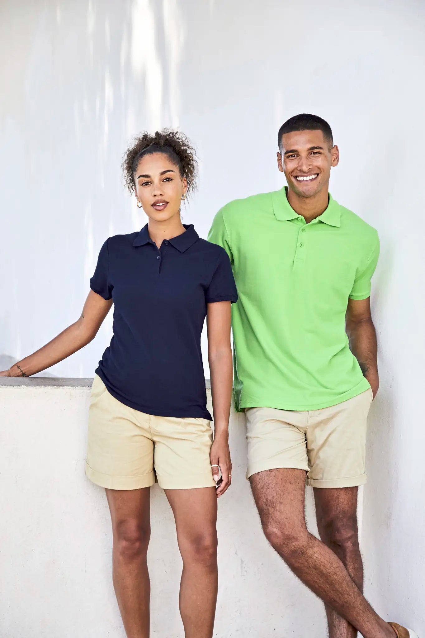 c02e16a84add98e033916fc1c4c23312