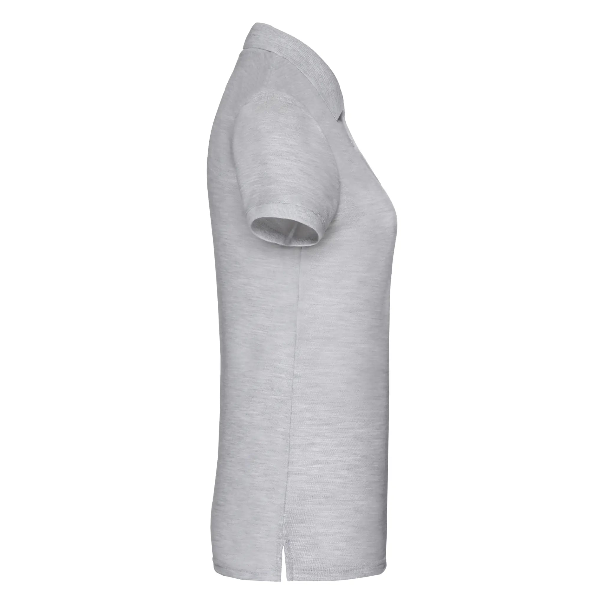 9b1b25673485c1794b0406ee6c9b1aa9