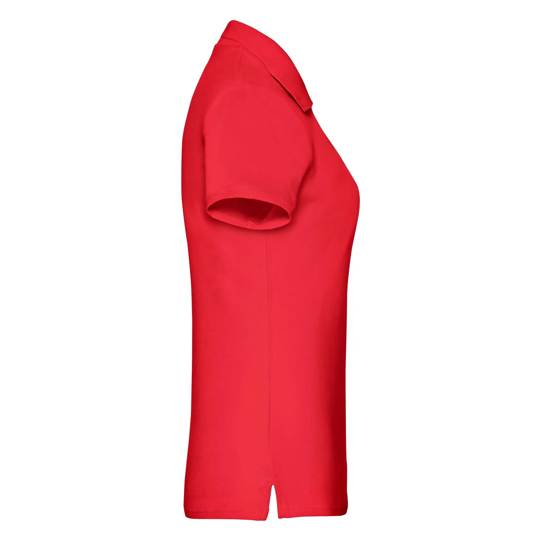 8e9ecdb4b794874e24763fdaf4d45ac8