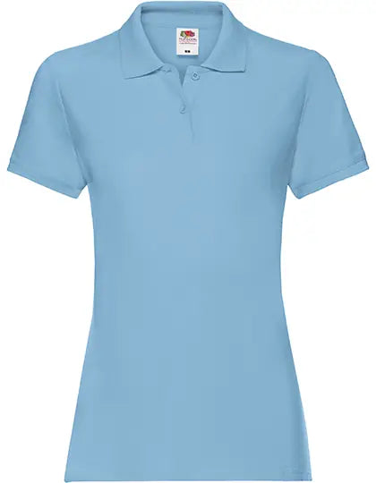 e3b002f34ad4aacdf0a51a972375f4a7