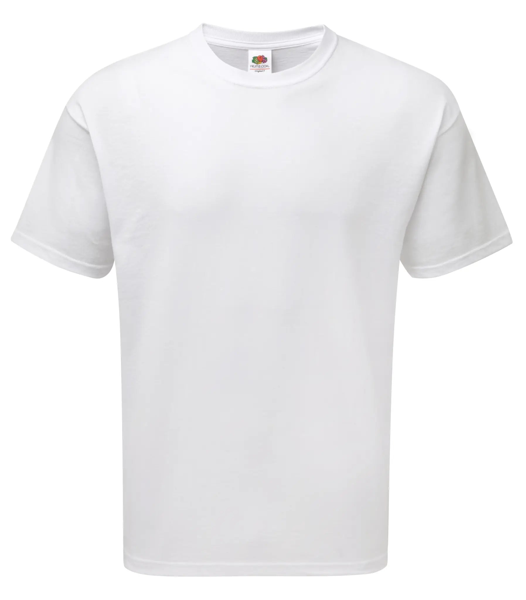 f1a3773323f1d99bfc1f4238435ca76a