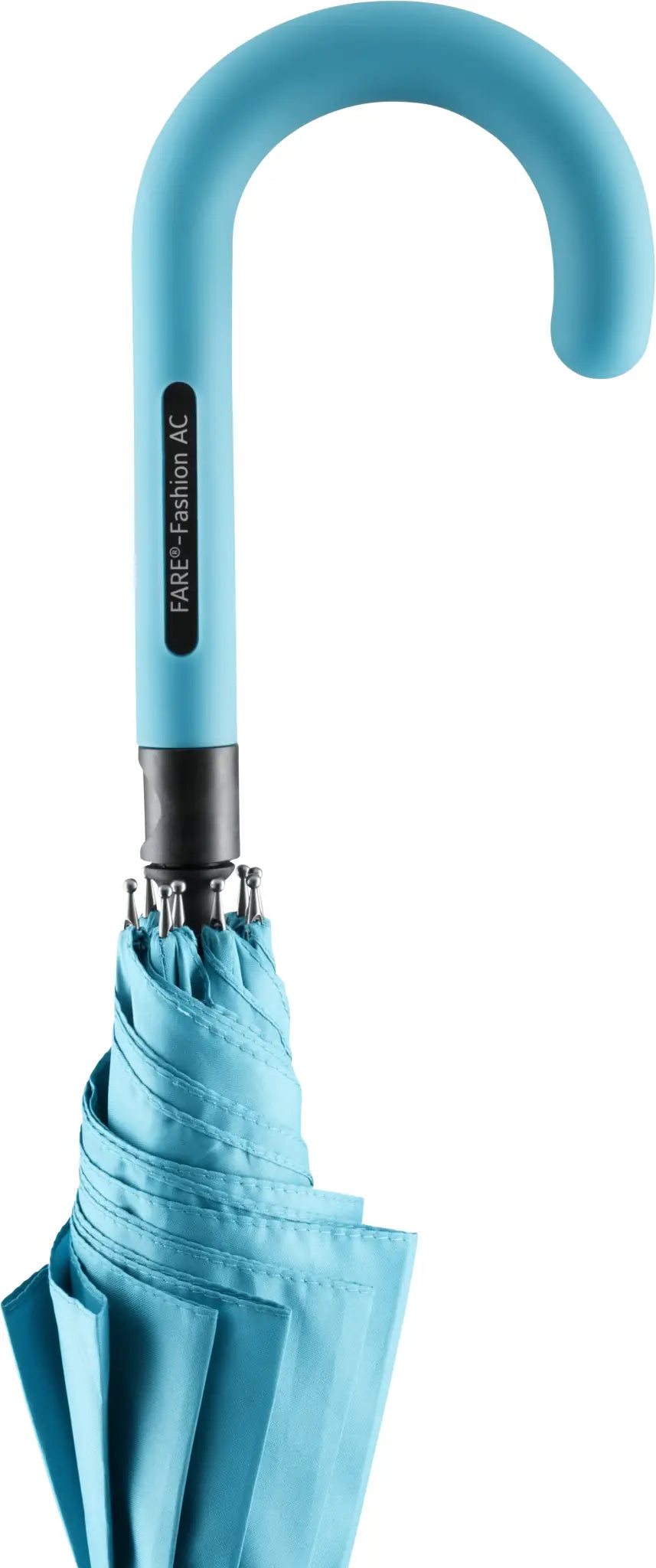 7056357d65d78077f5355d6a36f01f1d