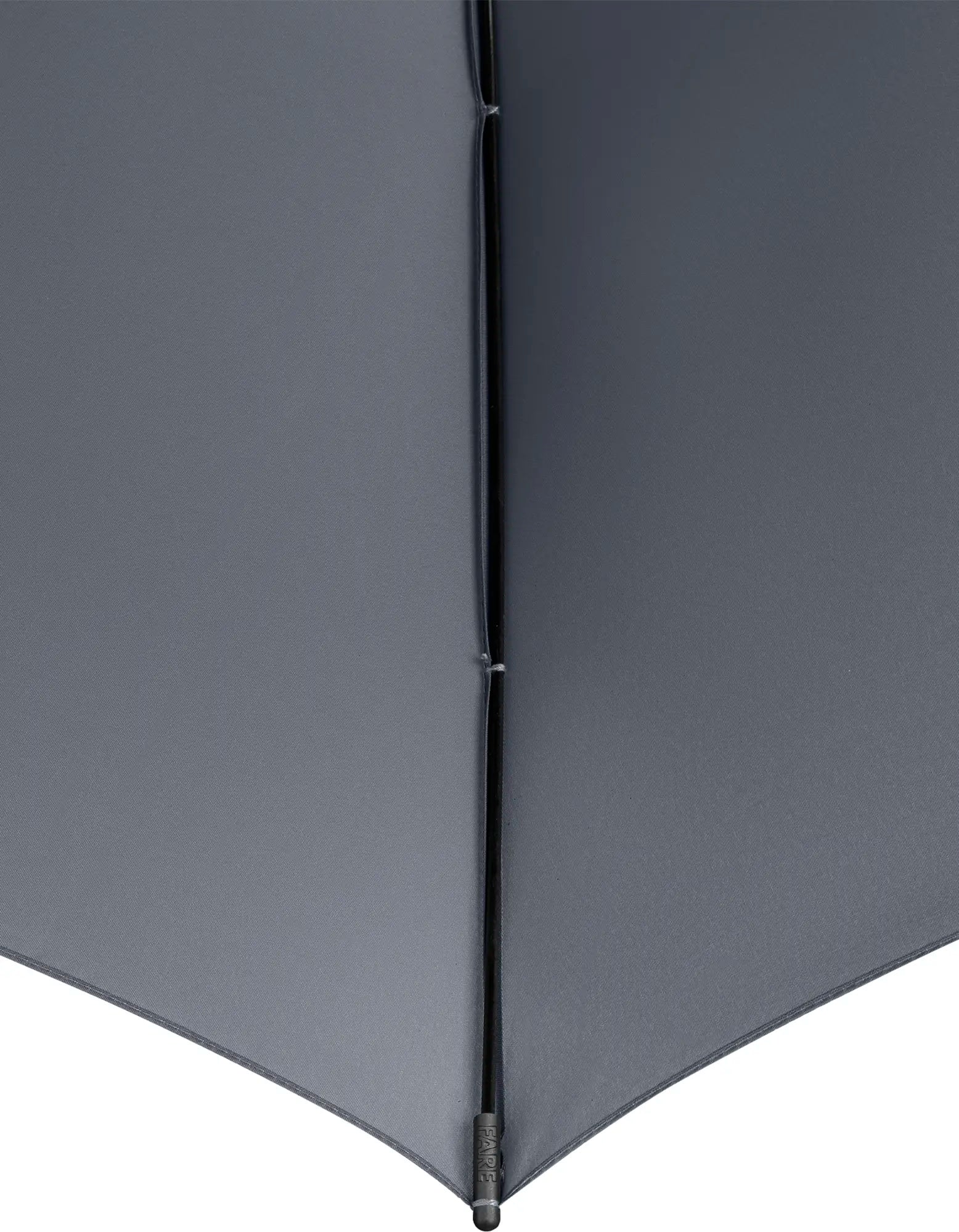 b8ce74539bd22f72d6a3784ec48595b9