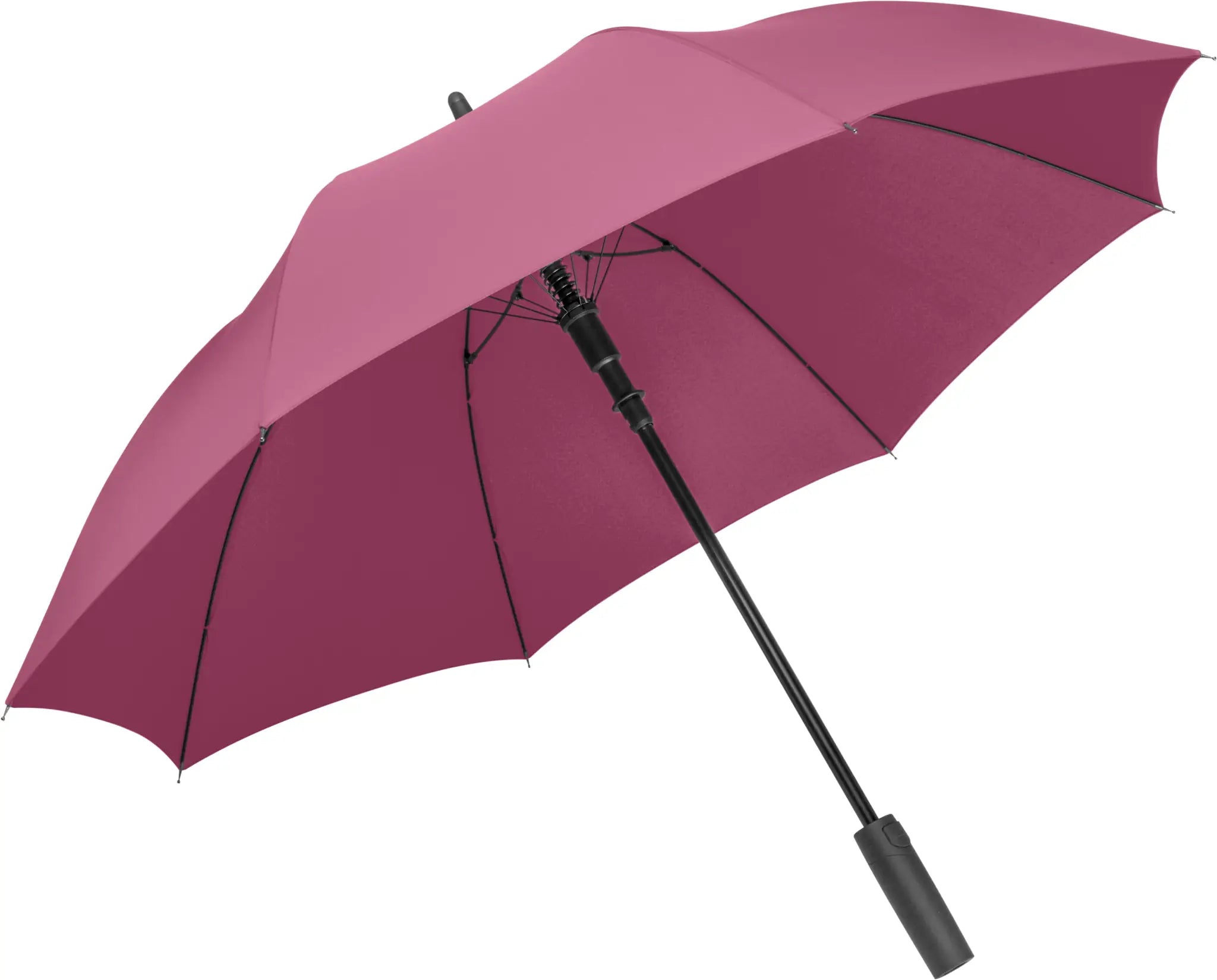 c3d57312178ddb5f76b0b3e888462d87