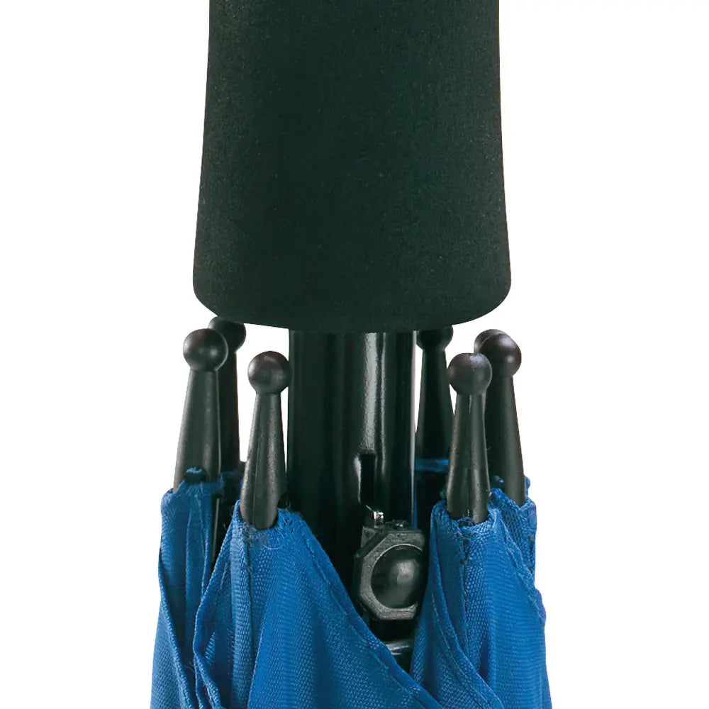 7eb1b566ee2cbebc1998d4e79e804dcf