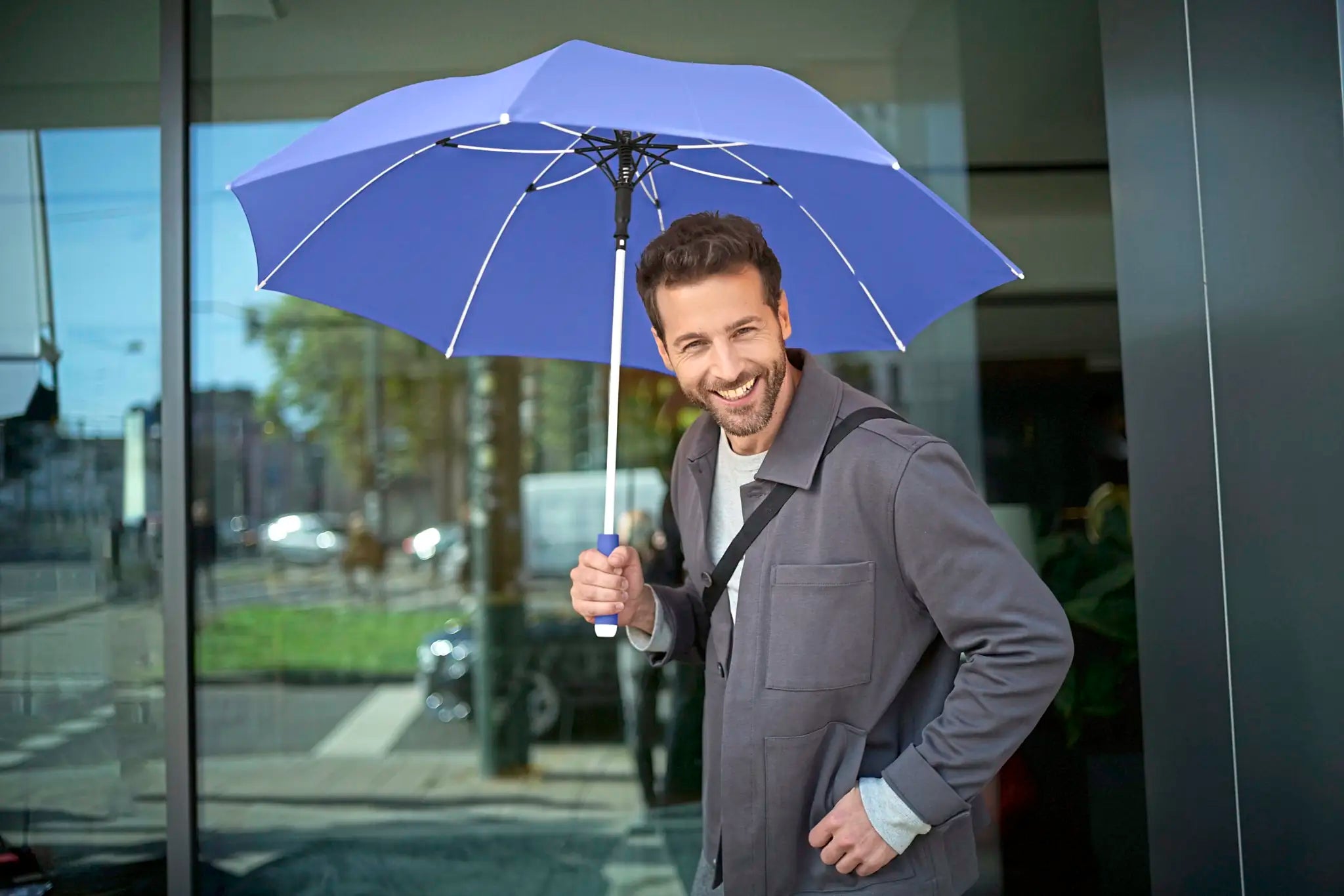 01a92332f9308181dcb1c5297fcf9ea0