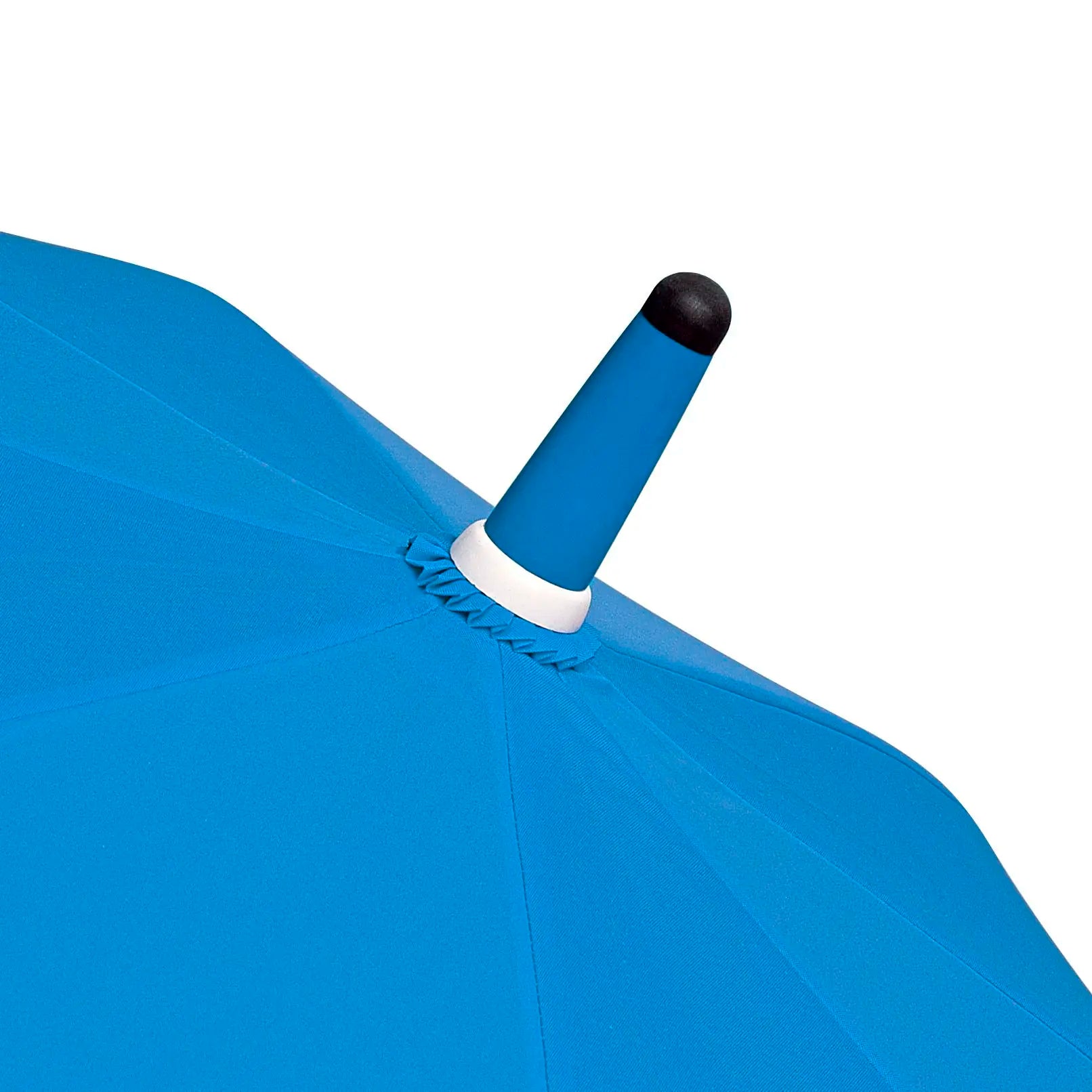 343d9d56543cb8a8fb68542a35faae30