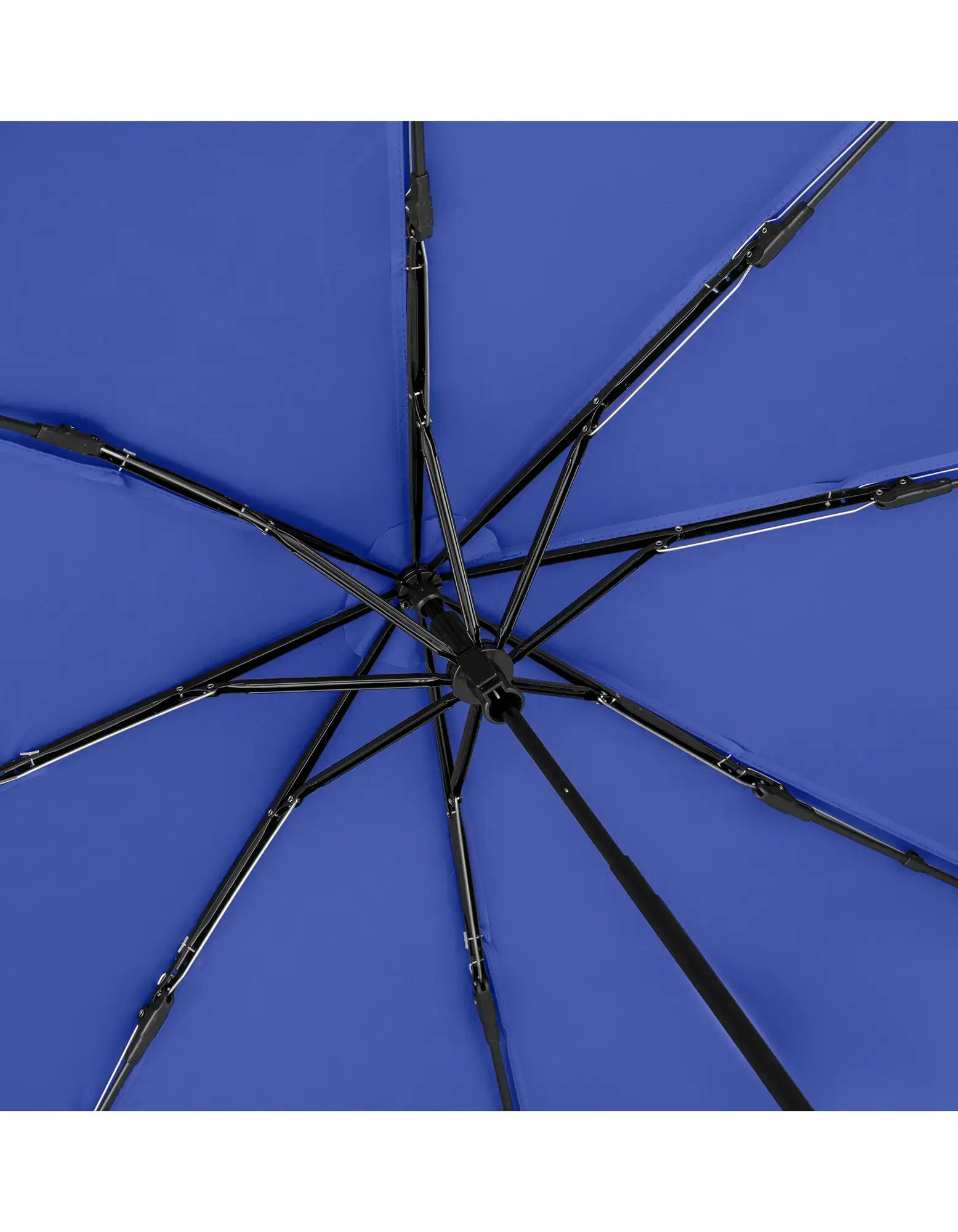 15a1bb90e6e51c2e560d52982be2c66f