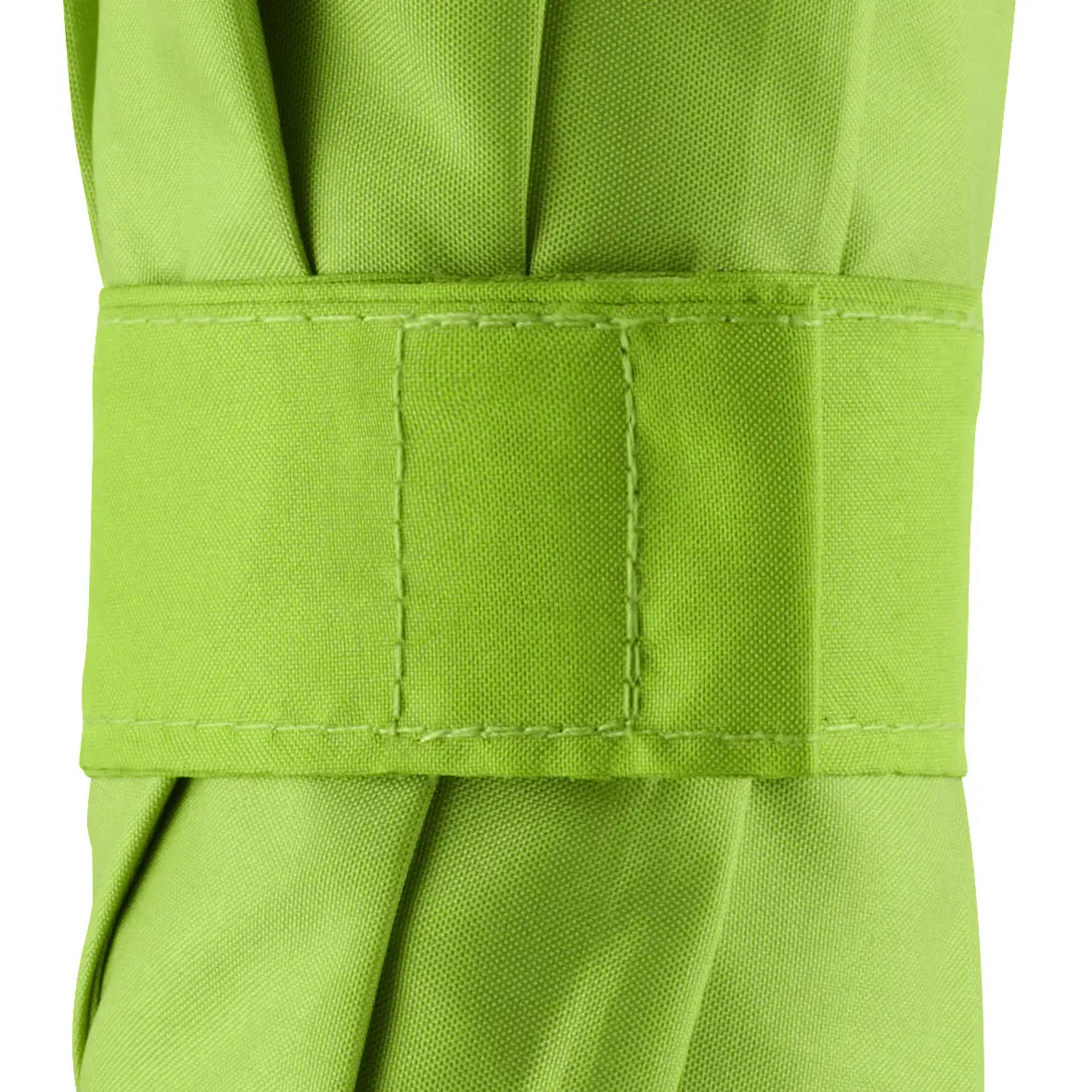 c8bbd44074639c3d6264e11ba392dcc7