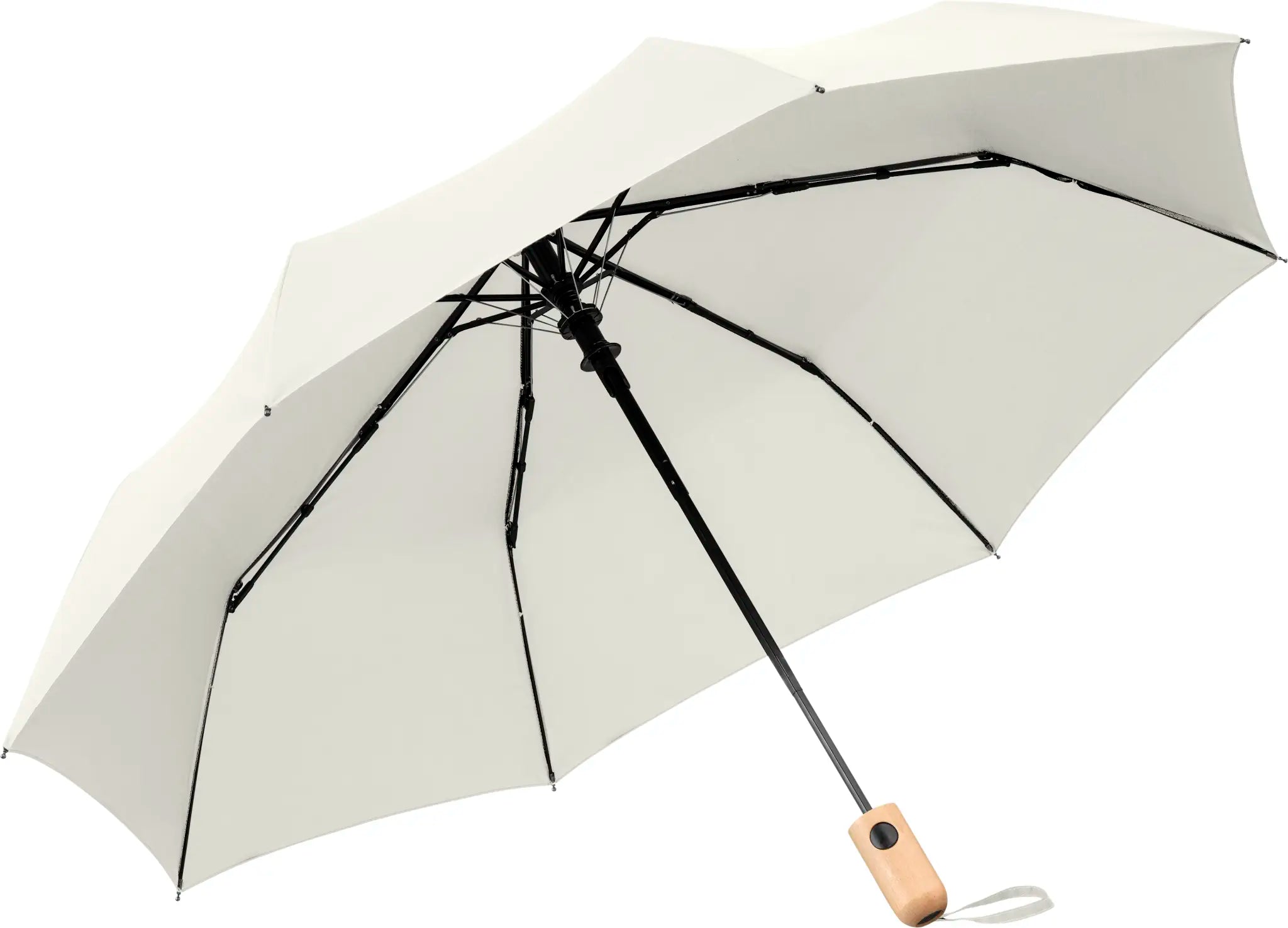 25dafb9e1e9cdf598803725670e0d503