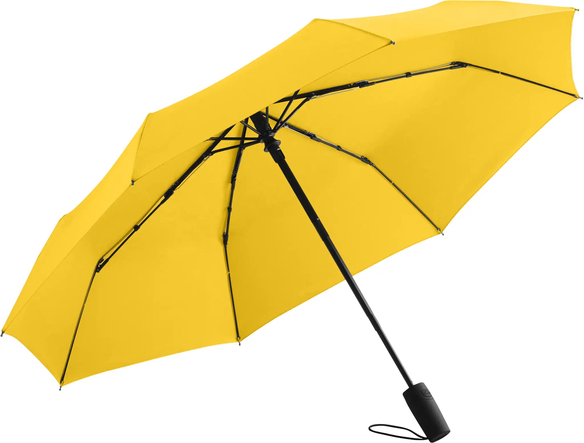 693227c58ca10370fe984c83b2917463