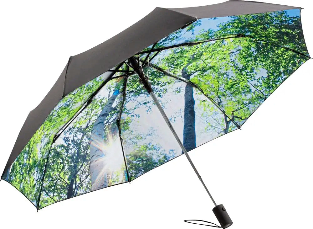 7e3bce92a162951293b22c4fe3a5a7e0