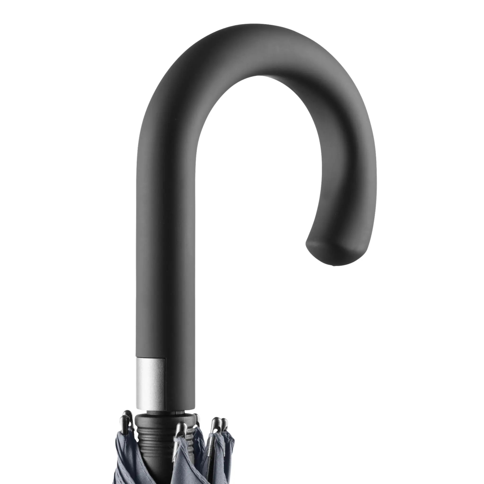 1b1fa800d22756219e3e2248177839c6