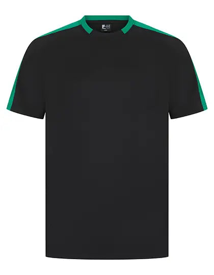 36a10b94568302907c5dbe8a3a89bd34