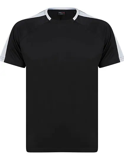 81490a17c696e789c53aab9a2c229ca6