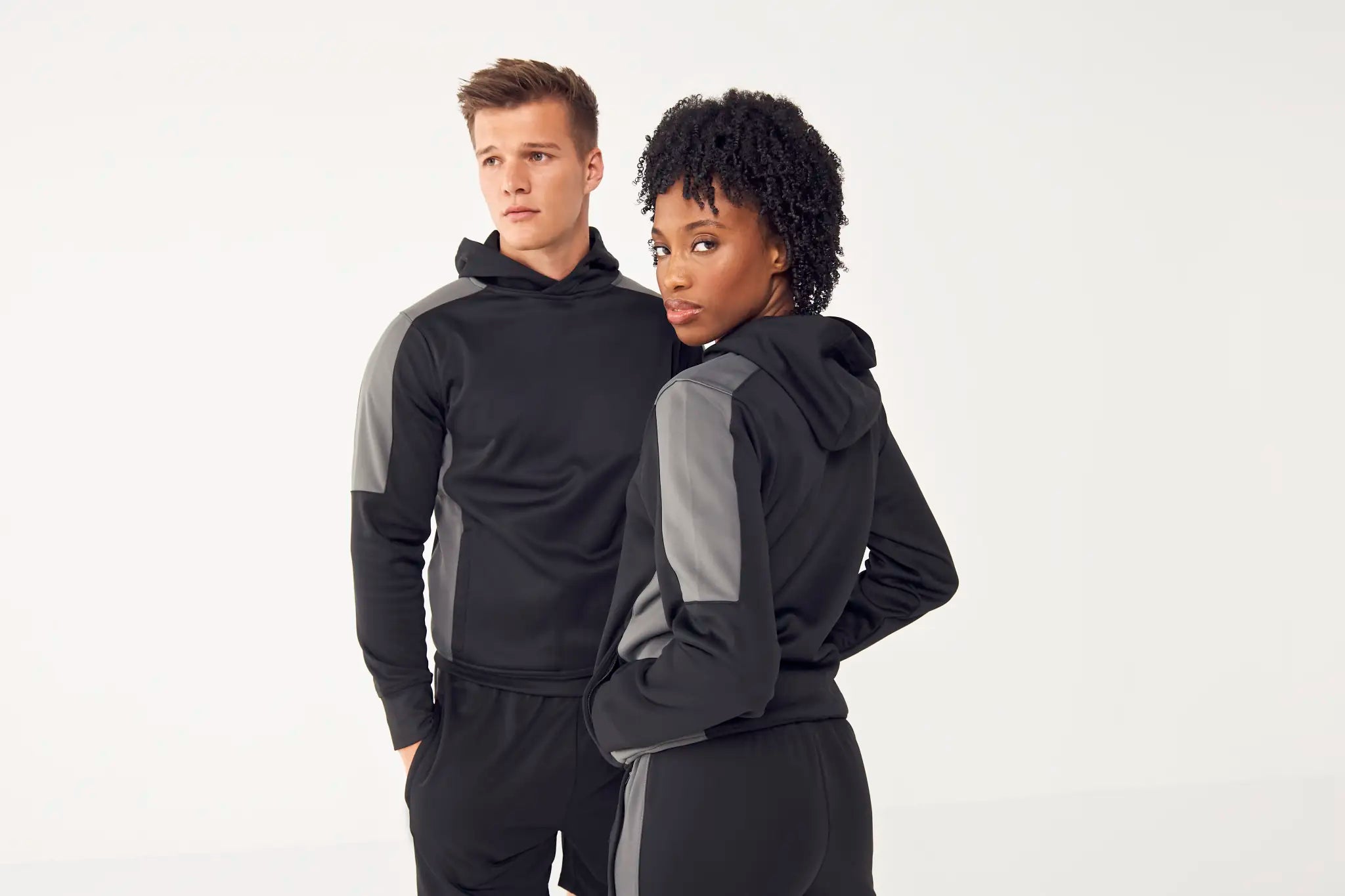 850a1884793cf419053882e04c1bb94d