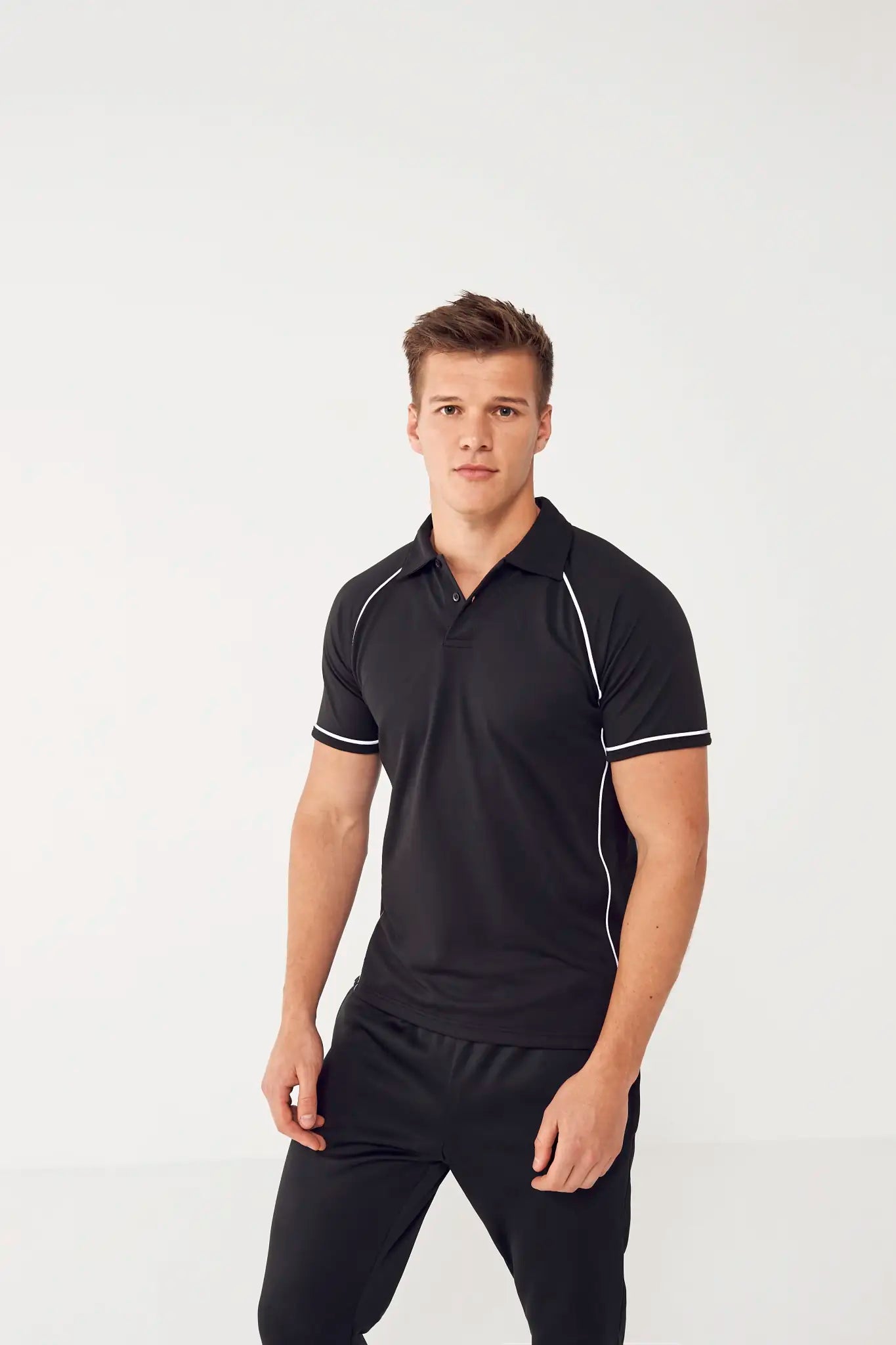 9e38fabfd04c02c23ee3421558b498ca