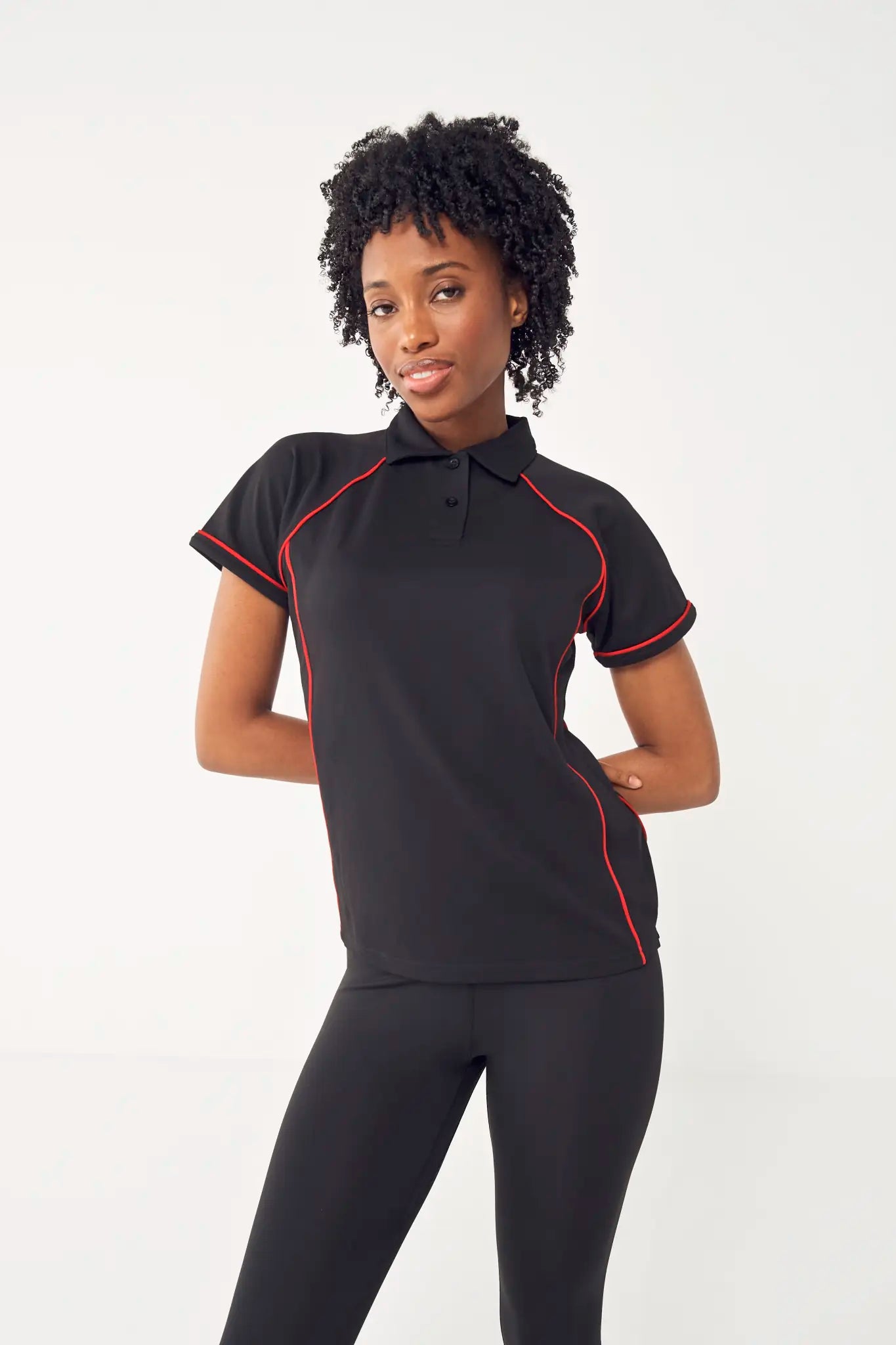 38031c98e6225ba6cf97bd3bc8931a78