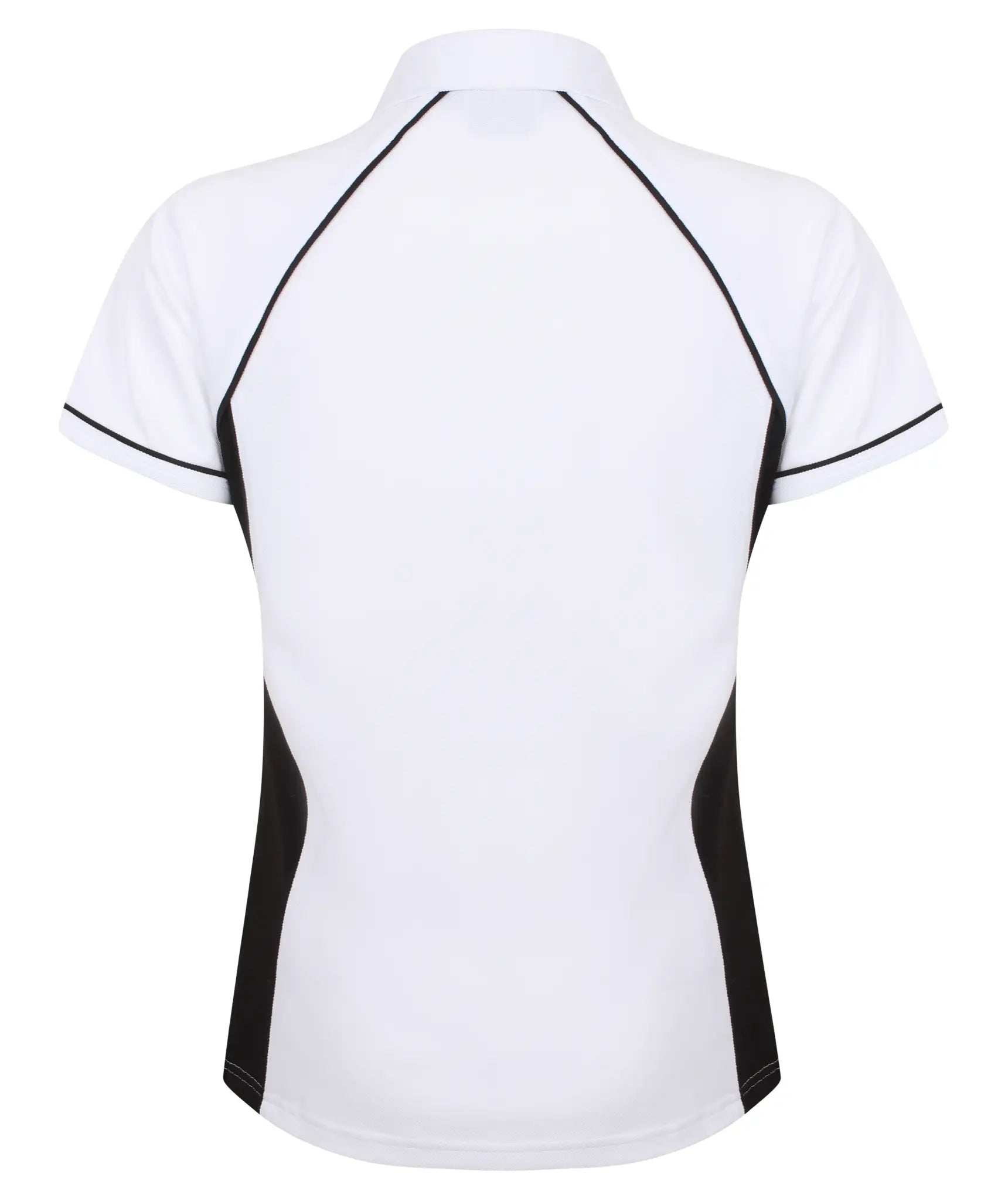 c5c18bf92dd24c854f764dc92192dc8b