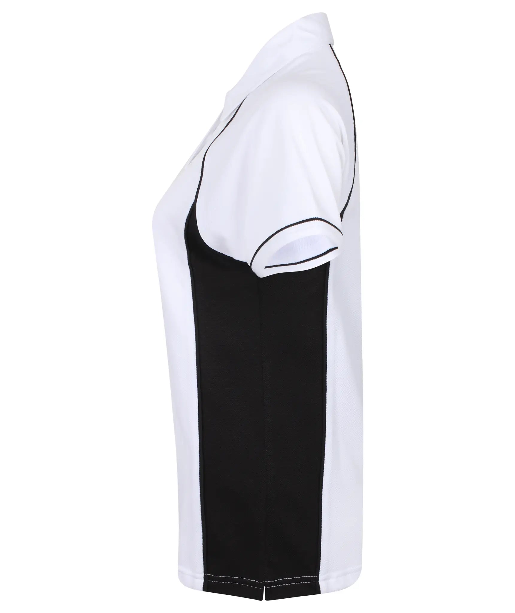 a719b0d7299da624eecc604d04ffadbc