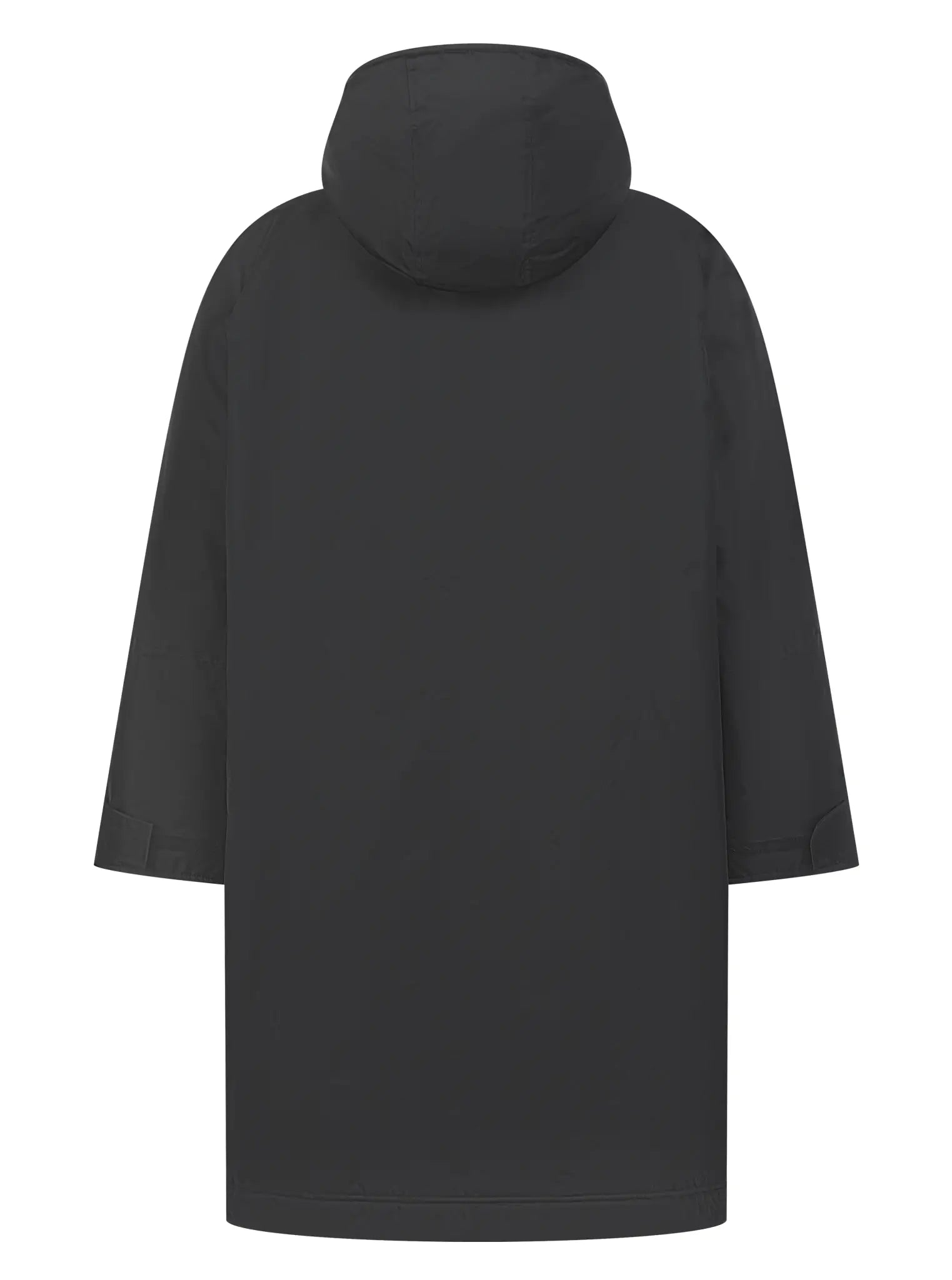 14a523580e17873f12de257cce0282c5