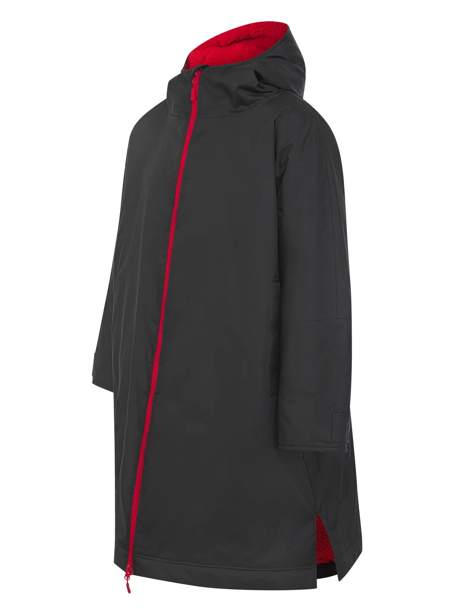 0d2f536b66149dfc0c4d391fa2b78bce