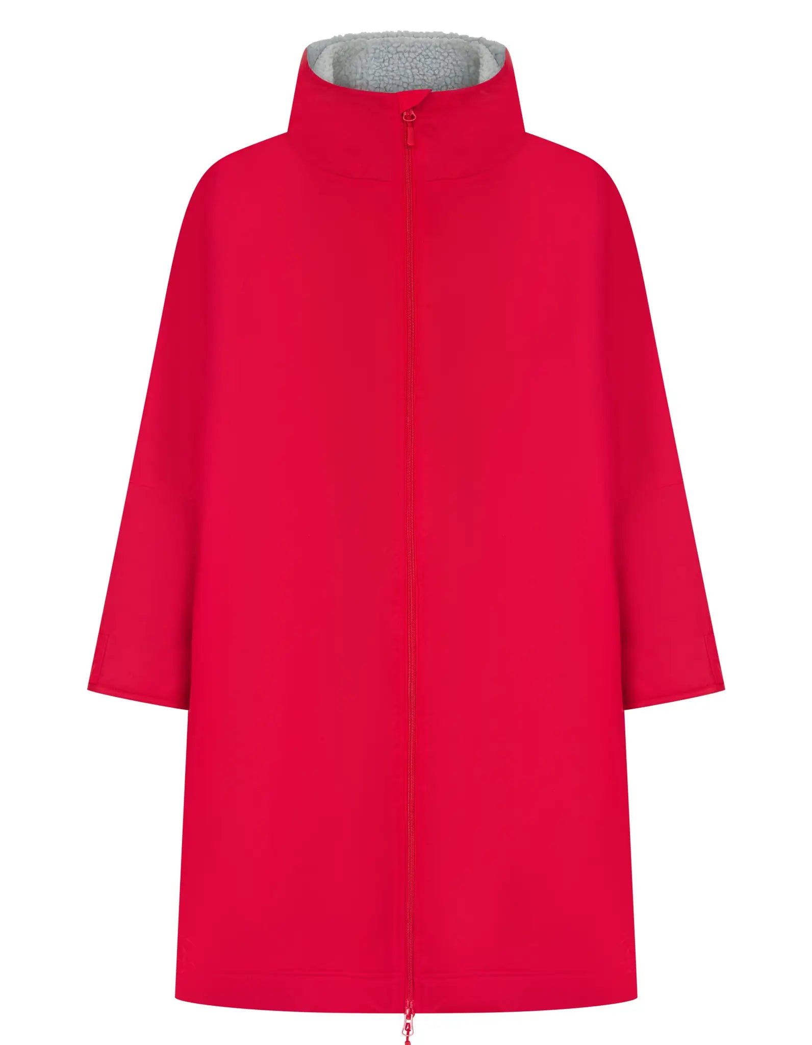 4f499f1062f7656d6ac2cf04db014f41