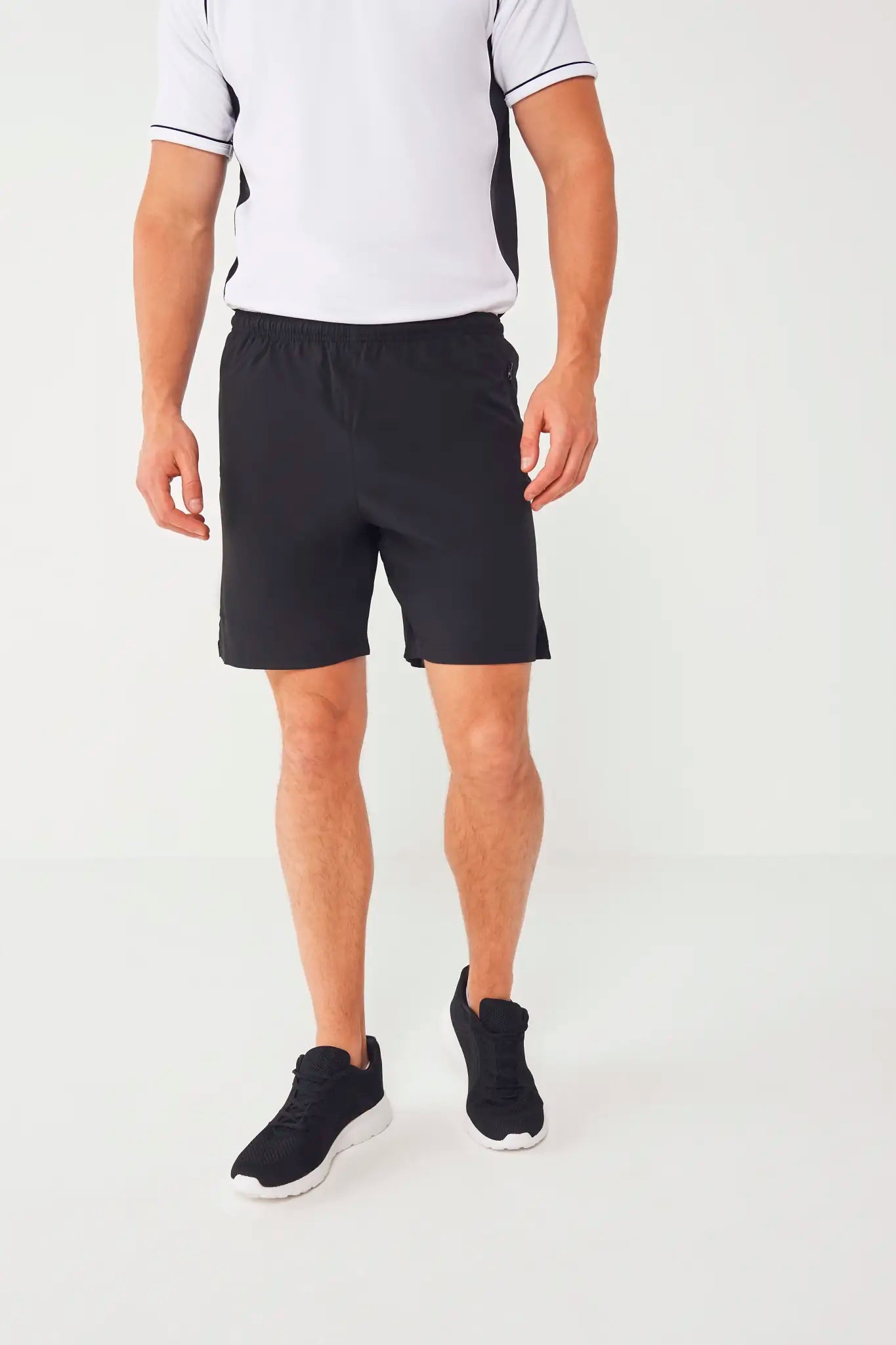 feafc2d12f9ad5963d856befc480fe13