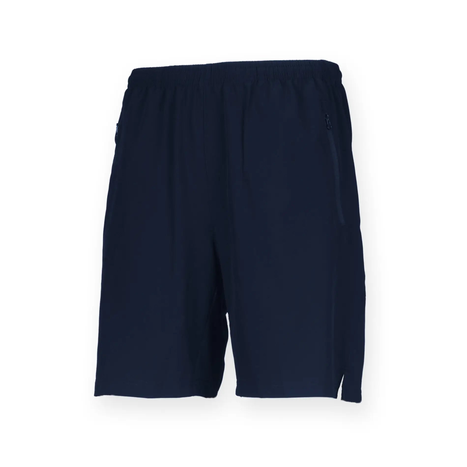 5910f74629948ca1e6448bf6b1fced6c