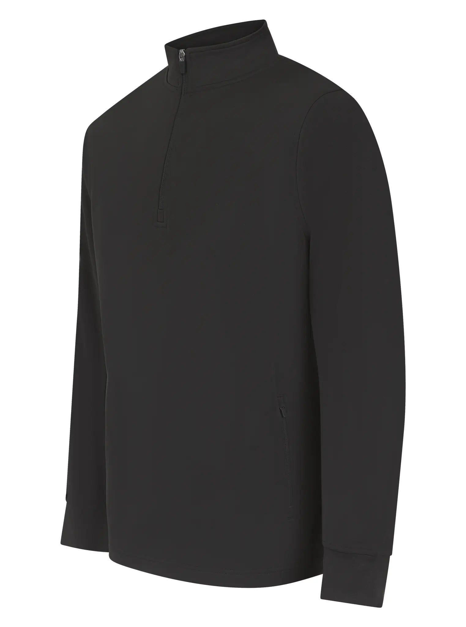 2202bf1ae2540d828d41b4e75fea0eea