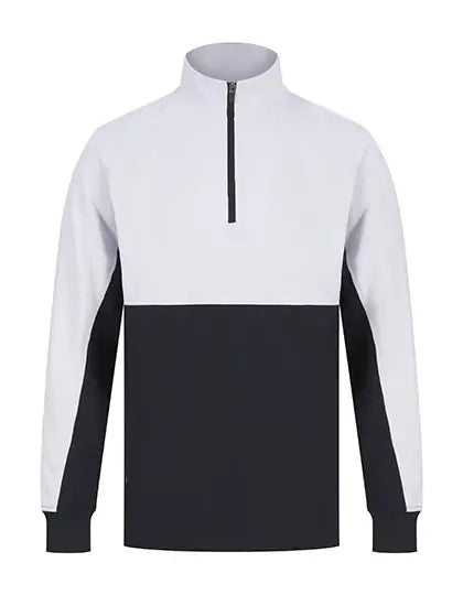 b71066671be28927e37318c1bcbcf64c