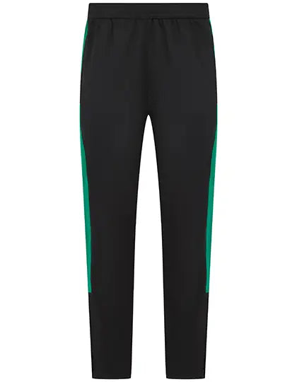 cef389ce19be3ad9f0b653deb878130a