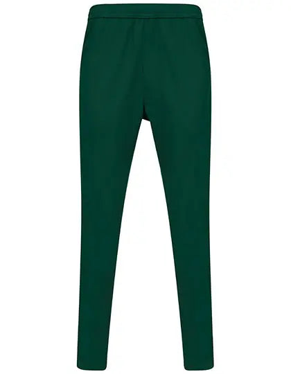 284434b4a83f1ff266340343846d776f