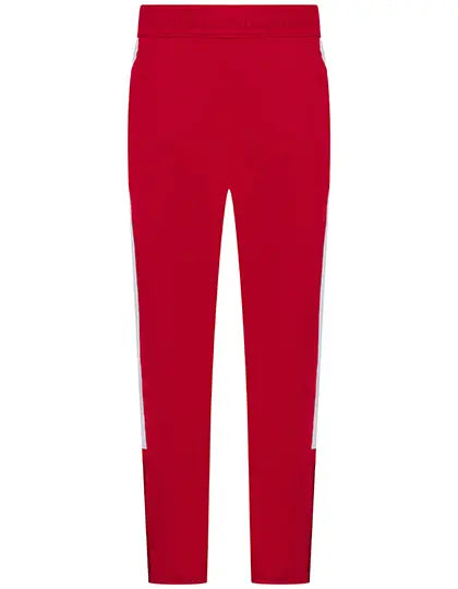 26eeb2bc878a1444dc8b54d0900fe22f