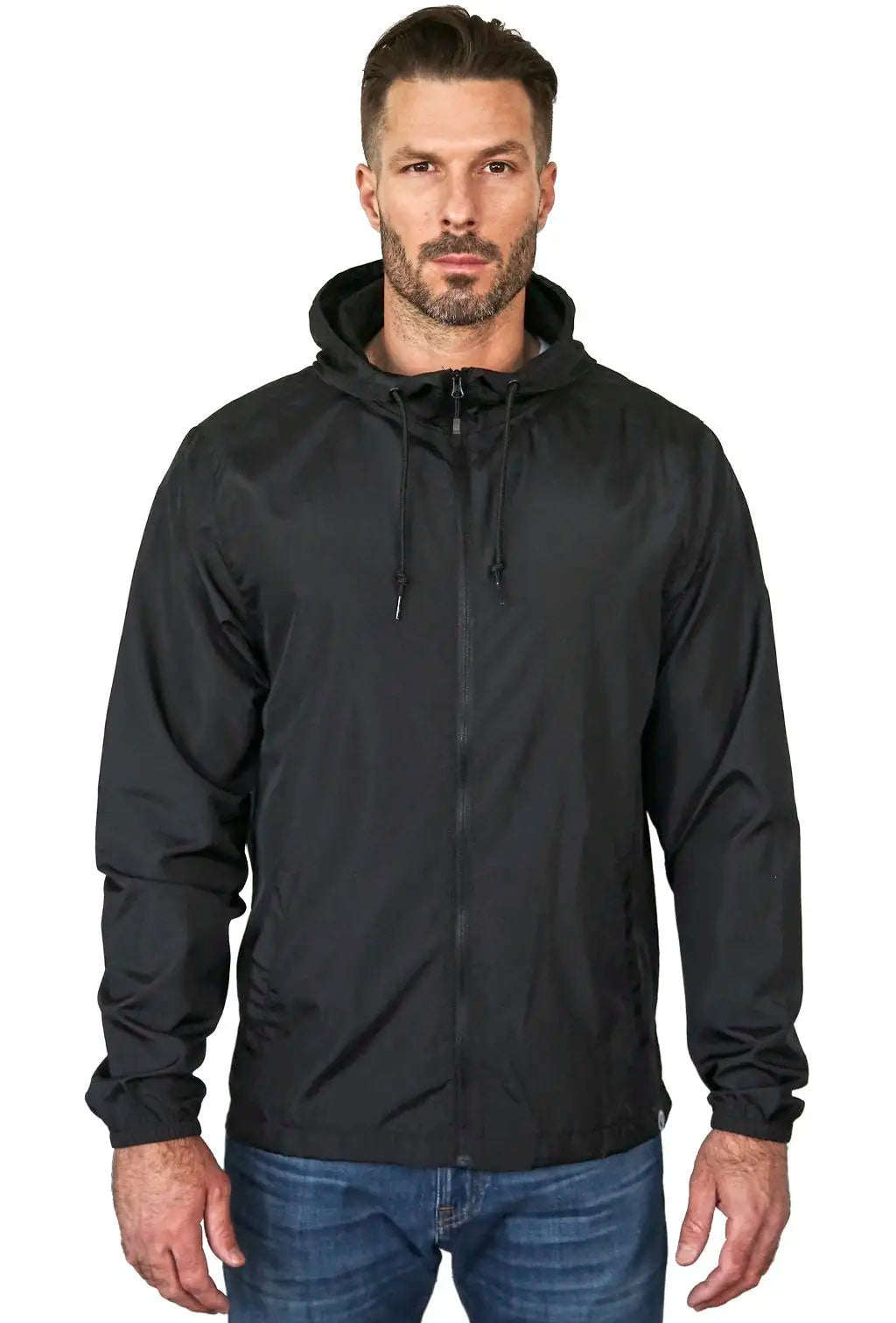 e8a047465b0a464e0369fc9106958f68